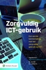 Afbeelding van Zorgvuldig ICT-gebruik
