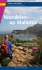 Afbeelding van Wandelen op Mallorca