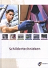 Afbeelding van Schildertechnieken