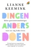 Afbeelding van Dingen anders doen