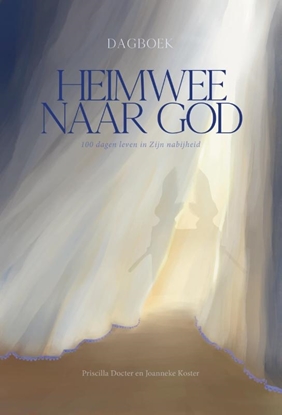 Afbeeldingen van Heimwee naar God