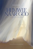 Afbeelding van Heimwee naar God
