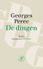 Afbeelding van De dingen
