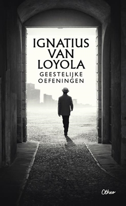 Afbeeldingen van Geestelijke oefeningen
