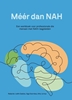 Afbeelding van Méér dan NAH