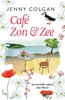 Afbeelding van Café Zon & Zee
