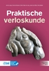 Afbeelding van Praktische verloskunde
