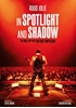 Afbeelding van In Spotlight and Shadow