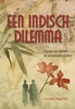Afbeelding van Een Indisch dilemma