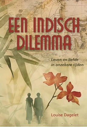 Afbeeldingen van Een Indisch dilemma