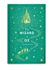 Afbeelding van Puffin Clothbound Classics The Wizard of Oz