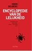 Afbeelding van Encyclopedie van de lelijkheid
