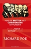 Afbeelding van Hoe de Britten het communisme uitvonden