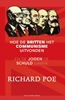 Afbeelding van Hoe de Britten het communisme uitvonden