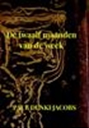 Afbeeldingen van 9789465311197