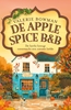 Afbeelding van Harvest Hollow De Apple Spice B&B