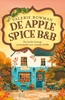 Afbeelding van Harvest Hollow De Apple Spice B&B