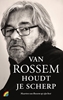 Afbeelding van Van Rossem houdt je scherp