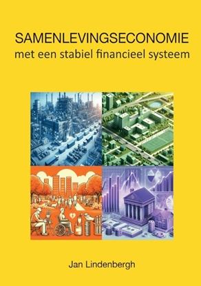 Afbeeldingen van Samenlevingseconomie