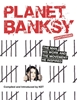 Afbeelding van Planet Banksy