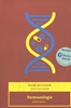Afbeelding van Farmacologie
