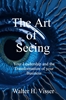 Afbeelding van The Art of Seeing