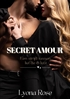 Afbeelding van Secret amour