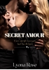 Afbeelding van Secret amour
