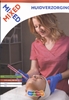 Afbeelding van MIXED Huidverzorging 3/4 vmbo BB/KB/GL