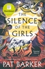 Afbeelding van The Silence of the Girls