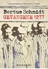 Afbeelding van Bertus Schmidt