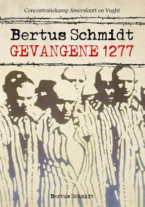 Afbeeldingen van Bertus Schmidt