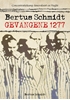 Afbeelding van Bertus Schmidt