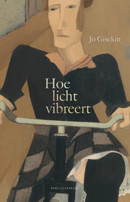 Afbeeldingen van Hoe licht vibreert