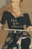 Afbeelding van Hoe licht vibreert