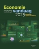 Afbeelding van Economie Vandaag 2025