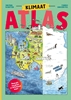 Afbeelding van Klimaatatlas