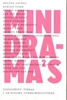 Afbeelding van Minidrama's 2