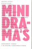 Afbeelding van Minidrama's 2
