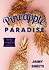 Afbeelding van Pineapple paradise