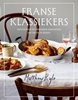 Afbeelding van Franse Klassiekers