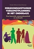Afbeelding van Persoonsgestuurde toekomstplannning in het onderwijs