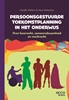 Afbeelding van Persoonsgestuurde toekomstplannning in het onderwijs