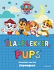 Afbeelding van Paw Patrol Slaap lekker, Pups