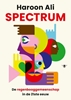 Afbeelding van Spectrum