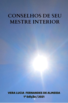 Afbeeldingen van 9786500352726