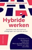 Afbeelding van Hybride werken