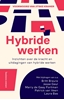 Afbeelding van Hybride werken