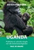 Afbeelding van Reishandboek Uganda
