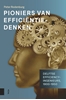 Afbeelding van Pioniers van efficiëntiedenken